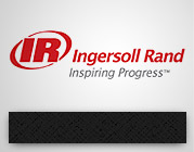 Ingersoll Rand