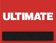 Ultimate