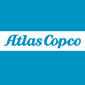 Atlas Copco