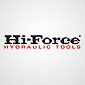 Hi Force Hydraulic Tools
