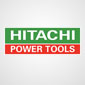 Hitachi Power Tools