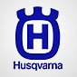 Husqvama