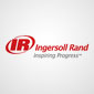 Ingersoll Rand