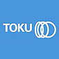 Toku