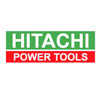 Hitachi Power Tools