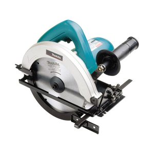 Makita 5606B