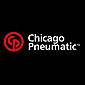 Chicago Pneumatic