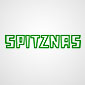 Spitznas