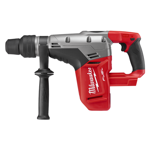 M18™ Compact Heat Gun (Tool Only)