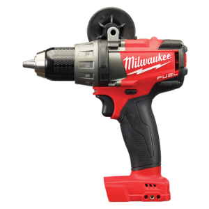 M18 FUEL™ 13mm Drill/Driver (Tool only) | Tools R Us